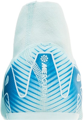 나이키 줌 머큐리얼 슈퍼플라이 10 아카데미 MG '매드 앰비션 팩' FQ1456-400 Sizing 나이키 줌 머큐리얼 슈퍼플라이 10 아카데미 MG '매드 앰비션 팩' FQ1456-400
