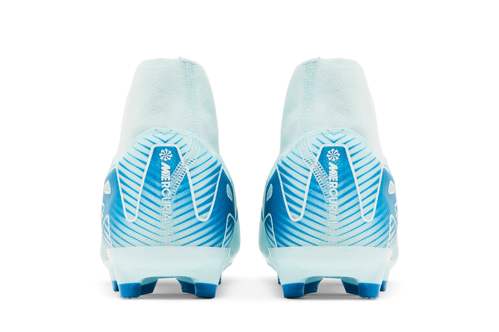 Sizing Nike Zoom Mercurial Superfly 10 Academy MG 'Mad Ambition Pack' FQ1456-400