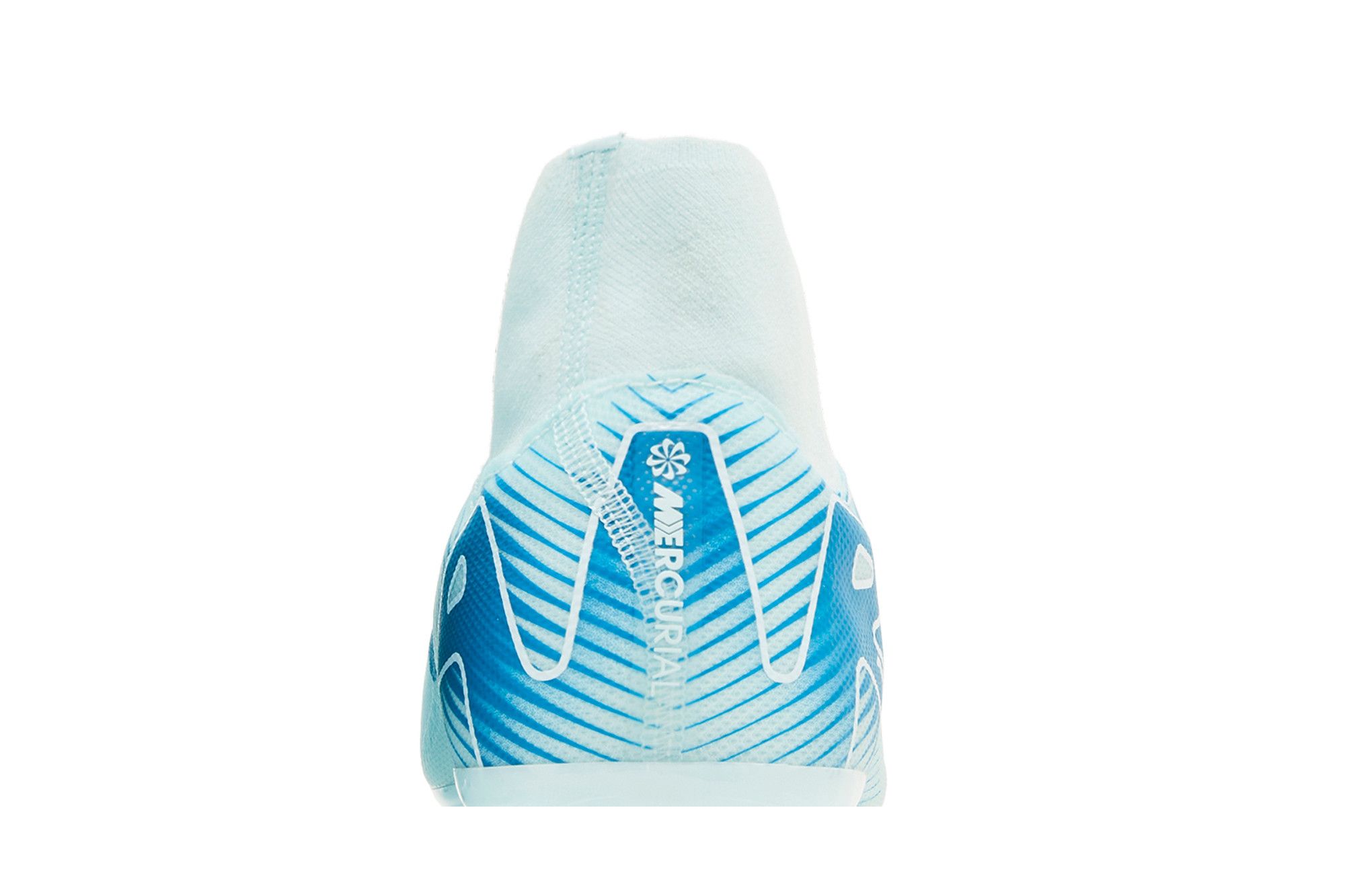 Cheap Nike Zoom Mercurial Superfly 10 Academy MG 'Mad Ambition Pack' FQ1456-400