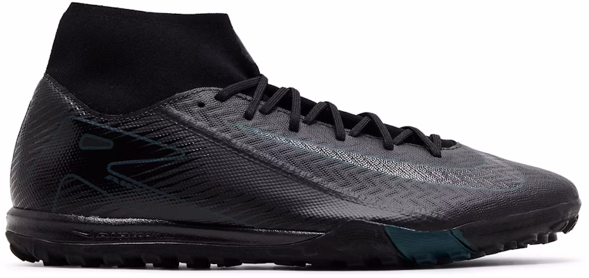 Nike Zoom Mercurial Superfly 10 Academy TF '2024 Shadow Pack' FQ8331-002 Buy Nike Zoom Mercurial Superfly 10 Academy TF '2024 Shadow Pack' FQ8331-002