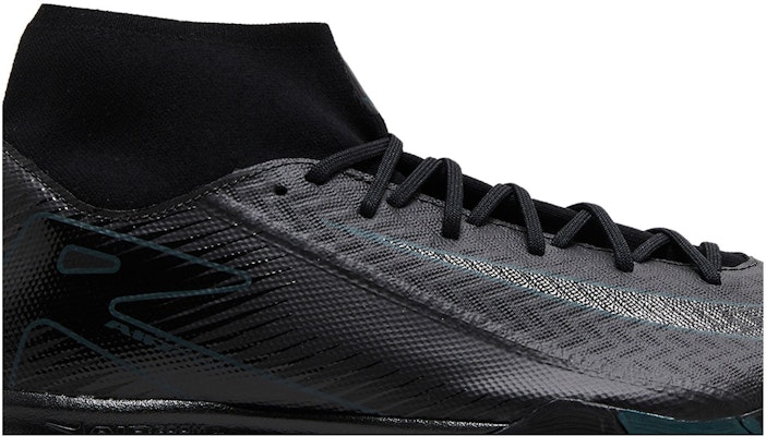 Nike Zoom Mercurial Superfly 10 Academy TF '2024 Shadow Pack' FQ8331-002 Order Nike Zoom Mercurial Superfly 10 Academy TF '2024 Shadow Pack' FQ8331-002