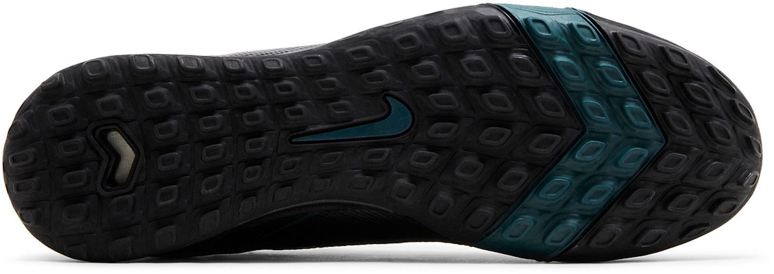 Nike Zoom Mercurial Superfly 10 Academy TF '2024 Shadow Pack' FQ8331-002 Shop Nike Zoom Mercurial Superfly 10 Academy TF '2024 Shadow Pack' FQ8331-002