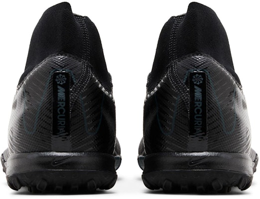 Nike Zoom Mercurial Superfly 10 Academy TF '2024 Shadow Pack' FQ8331-002 Details for Nike Zoom Mercurial Superfly 10 Academy TF '2024 Shadow Pack' FQ8331-002