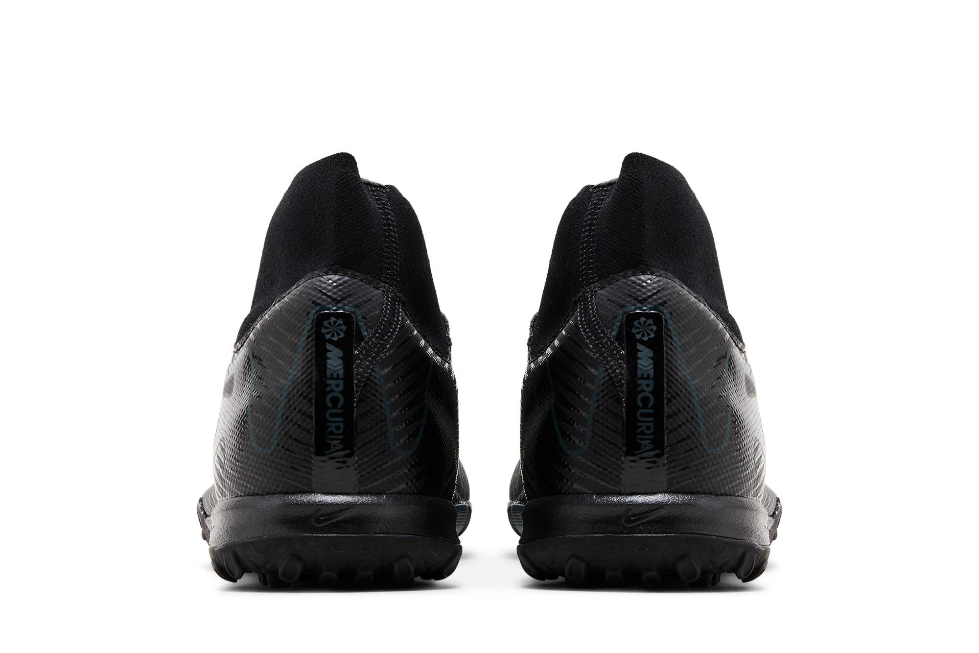Sizing 나이키 줌 머큐리얼 슈퍼플라이 10 아카데미 TF '2024 섀도우 팩' FQ8331-002