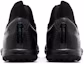 Sizing 나이키 줌 머큐리얼 슈퍼플라이 10 아카데미 TF '2024 섀도우 팩' FQ8331-002