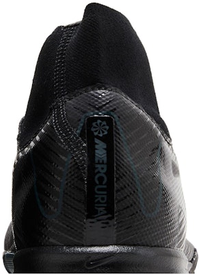 Nike Zoom Mercurial Superfly 10 Academy TF '2024 Shadow Pack' FQ8331-002 Sizing Nike Zoom Mercurial Superfly 10 Academy TF '2024 Shadow Pack' FQ8331-002