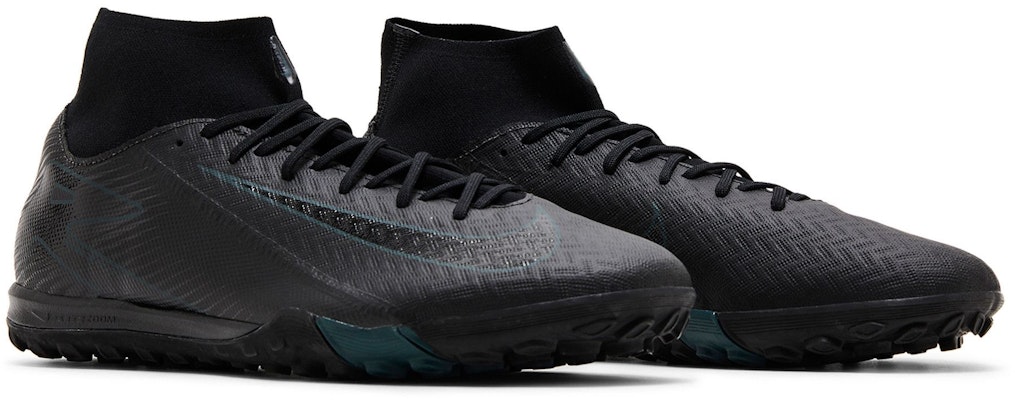 Nike Zoom Mercurial Superfly 10 Academy TF '2024 Shadow Pack' FQ8331-002 Cheap Nike Zoom Mercurial Superfly 10 Academy TF '2024 Shadow Pack' FQ8331-002