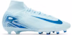 Nike Zoom Mercurial Superfly 10 Elite AG 'Mad Ambition Pack' FQ8339-400