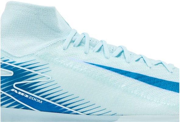 Nike Zoom Mercurial Superfly 10 Elite AG 'Mad Ambition Pack' FQ8339-400 Order Nike Zoom Mercurial Superfly 10 Elite AG 'Mad Ambition Pack' FQ8339-400