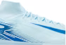 Order Nike Zoom Mercurial Superfly 10 Elite AG 'Mad Ambition Pack' FQ8339-400