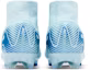Details for Nike Zoom Mercurial Superfly 10 Elite AG 'Mad Ambition Pack' FQ8339-400