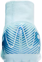 Sizing Nike Zoom Mercurial Superfly 10 Elite AG '狂野雄心套裝' FQ8339-400