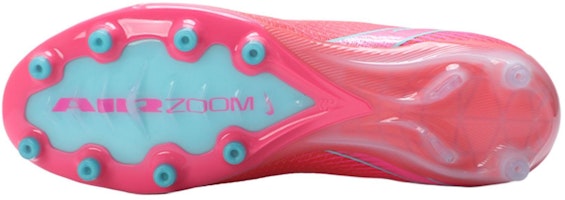 Nike Zoom Mercurial Superfly 10 Elite AG 'Paquete Energía Desatada' FQ8339-800 Shop Nike Zoom Mercurial Superfly 10 Elite AG 'Paquete Energía Desatada' FQ8339-800