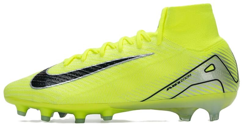 nike-zoom-mercurial-superfly-10-elite-ag-mad-voltage-pack-fq-8339-700