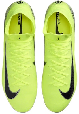耐克Zoom Mercurial Superfly 10 Elite AG "疯狂电压套装" FQ8339-700 Purchase 耐克Zoom Mercurial Superfly 10 Elite AG "疯狂电压套装" FQ8339-700