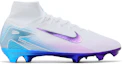 Buy Nike Zoom Mercurial Superfly 10 Elite AS FG「彩色包」 HV4888-100