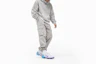 Order Nike Zoom Mercurial Superfly 10 Elite AS FG「彩色包」 HV4888-100