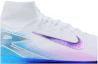 Lookbook Nike Zoom Mercurial Superfly 10 Elite AS FG「彩色包」 HV4888-100