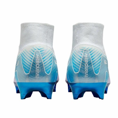 Nike Zoom Mercurial Superfly 10 Elite AS FG 'Chromatic Pack' HV4888-100 Shop Nike Zoom Mercurial Superfly 10 Elite AS FG 'Chromatic Pack' HV4888-100