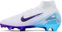 Shop Nike Zoom Mercurial Superfly 10 Elite AS FG「彩色包」 HV4888-100