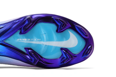 Nike Zoom Mercurial Superfly 10 Elite AS FG 'Chromatic Pack'