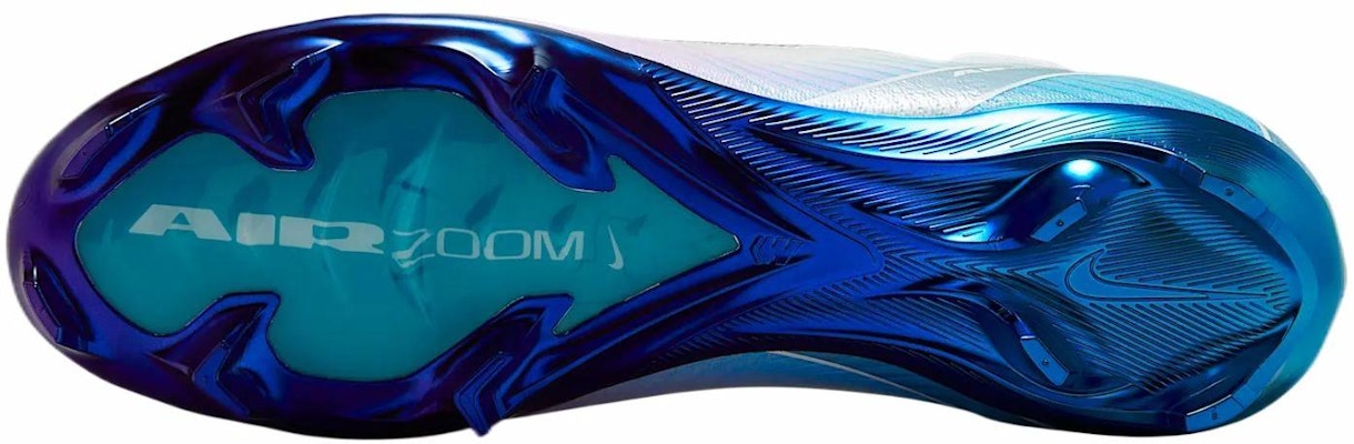 Nike Zoom Mercurial Superfly 10 Elite AS FG 'Chromatic Pack' HV4888-100 Purchase Nike Zoom Mercurial Superfly 10 Elite AS FG 'Chromatic Pack' HV4888-100