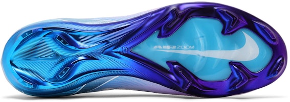 Purchase Nike Zoom Mercurial Superfly 10 Elite AS FG「彩色包」 HV4888-100