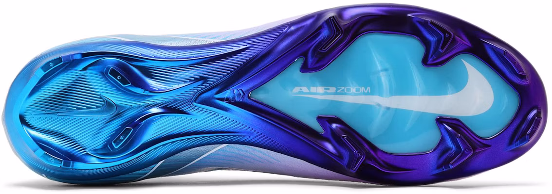 Nike Zoom Mercurial Superfly 10 Elite AS FG「彩色包」 HV4888-100 Purchase Nike Zoom Mercurial Superfly 10 Elite AS FG「彩色包」 HV4888-100