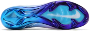 Purchase Nike Zoom Mercurial Superfly 10 Elite AS FG「彩色包」 HV4888-100