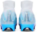 Sizing Nike Zoom Mercurial Superfly 10 Elite AS FG「彩色包」 HV4888-100