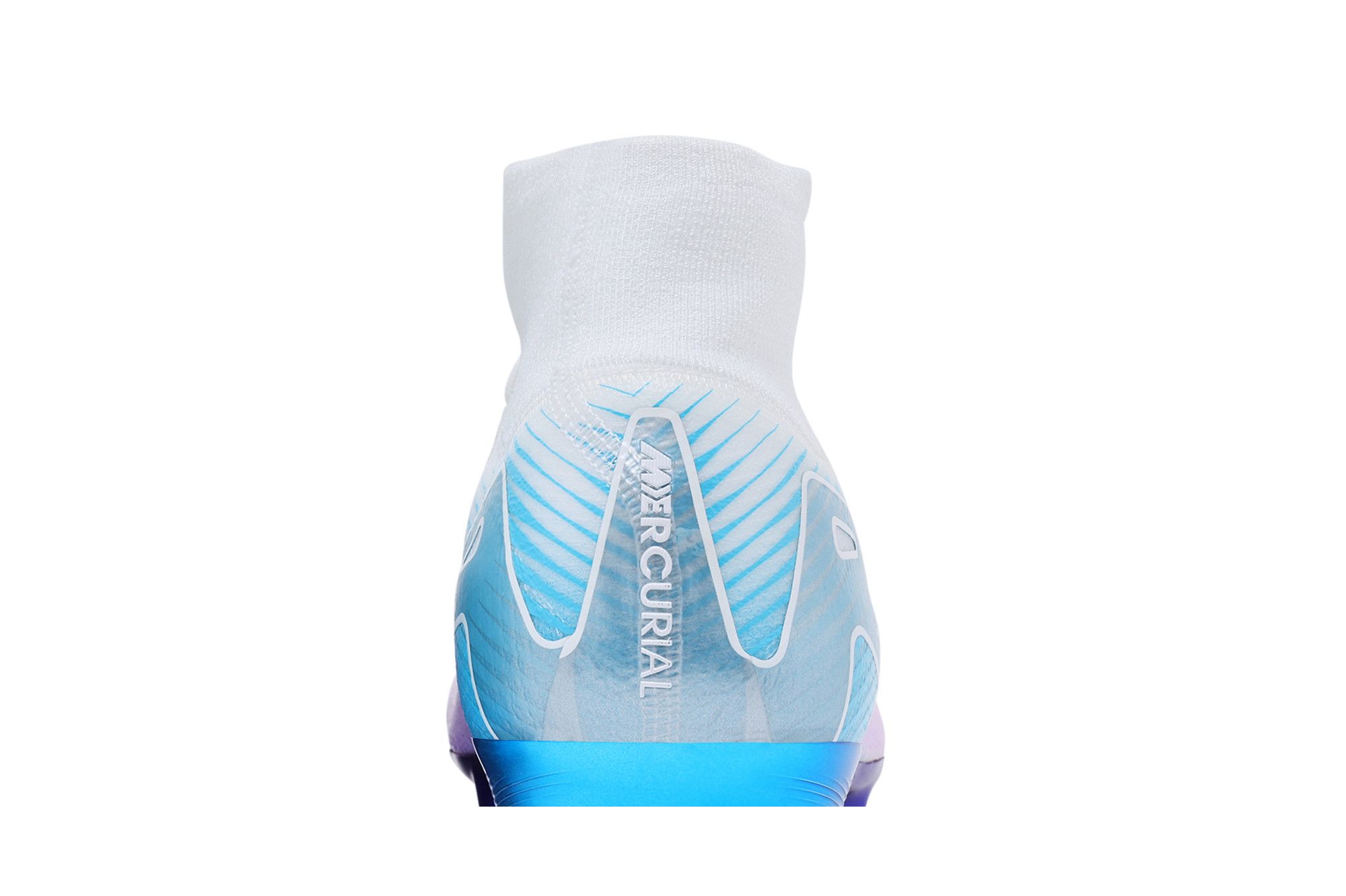 Cheap Nike Zoom Mercurial Superfly 10 Elite AS FG「彩色包」 HV4888-100