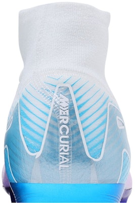 Nike Zoom Mercurial Superfly 10 Elite AS FG「彩色包」 HV4888-100 Cheap Nike Zoom Mercurial Superfly 10 Elite AS FG「彩色包」 HV4888-100