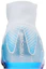 Cheap Nike Zoom Mercurial Superfly 10 Elite AS FG「彩色包」 HV4888-100