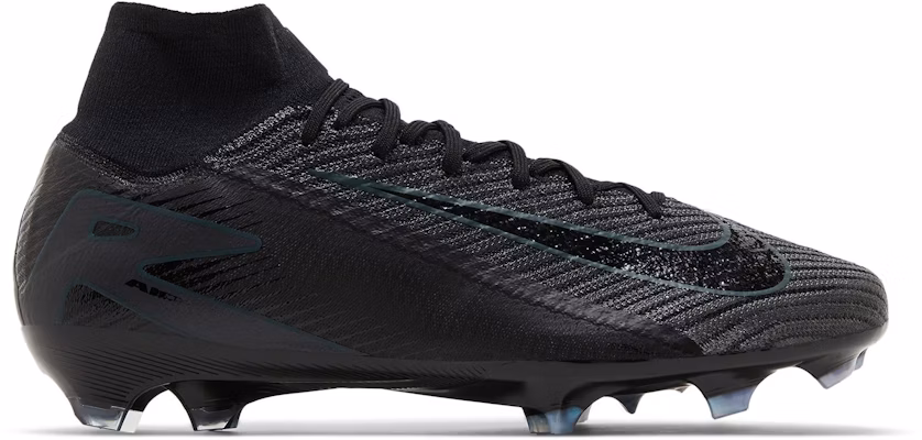 Nike Zoom Mercurial Superfly 10 Elite FG '2024 Shadow Pack' FQ1454-002 Buy Nike Zoom Mercurial Superfly 10 Elite FG '2024 Shadow Pack' FQ1454-002