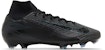 Nike Zoom Mercurial Superfly 10 Elite FG '2024 Shadow Pack' Bayangan FQ1454-002