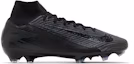 Buy Nike Zoom Mercurial Superfly 10 Elite FG '2024 Shadow Pack' Bayangan FQ1454-002