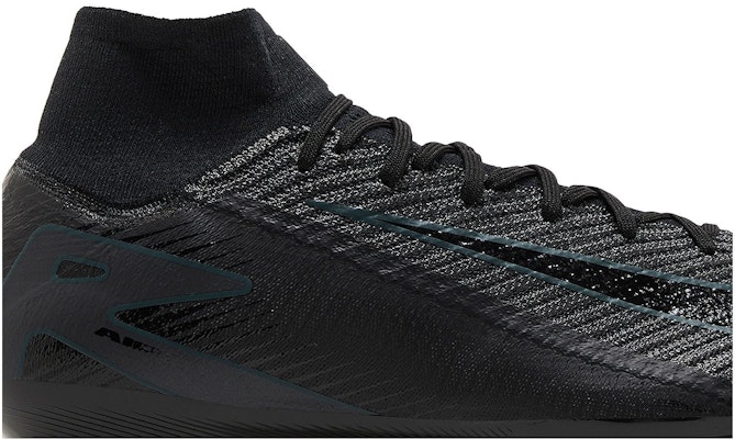 Nike Zoom Mercurial Superfly 10 Elite FG '2024 Shadow Pack' FQ1454-002 Order Nike Zoom Mercurial Superfly 10 Elite FG '2024 Shadow Pack' FQ1454-002