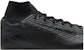 Nike Zoom Mercurial Superfly 10 Elite FG '2024 Shadow Pack' Bayangan FQ1454-002