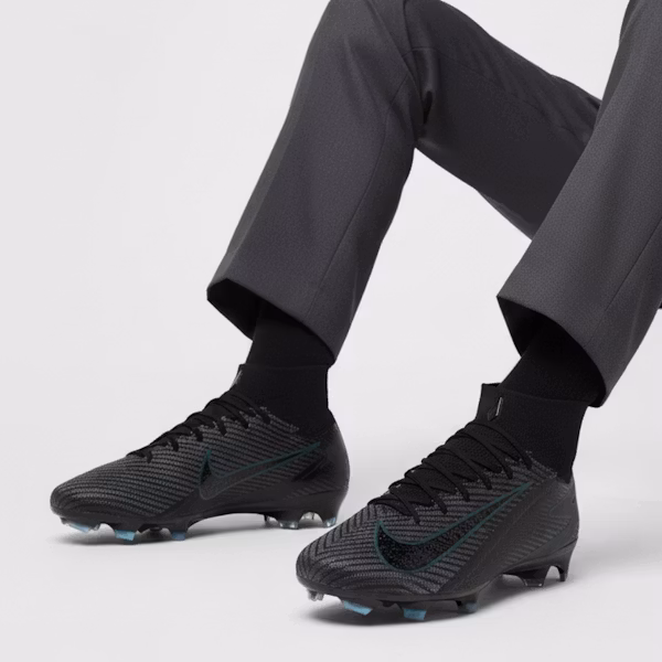 耐克 Zoom Mercurial Superfly 10 顶级 FG '2024 暗影系列' FQ1454-002 Order 耐克 Zoom Mercurial Superfly 10 顶级 FG '2024 暗影系列' FQ1454-002