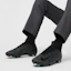 Order 耐克 Zoom Mercurial Superfly 10 顶级 FG '2024 暗影系列' FQ1454-002