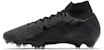 Nike Zoom Mercurial Superfly 10 Elite FG '2024 Shadow Pack' Bayangan FQ1454-002