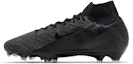 Lookbook Nike Zoom Mercurial Superfly 10 Elite FG '2024 Shadow Pack' Bayangan FQ1454-002