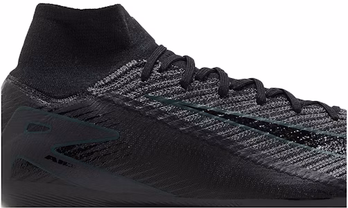 Lookbook Nike Zoom Mercurial Superfly 10 Elite FG '2024 暗影系列' FQ1454-002