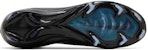 Nike Zoom Mercurial Superfly 10 Elite FG '2024 Shadow Pack' Bayangan FQ1454-002