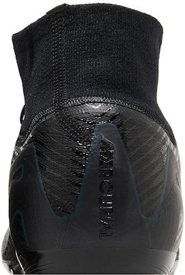 Nike Zoom Mercurial Superfly 10 Elite FG '2024 Shadow Pack' FQ1454-002 Sizing Nike Zoom Mercurial Superfly 10 Elite FG '2024 Shadow Pack' FQ1454-002