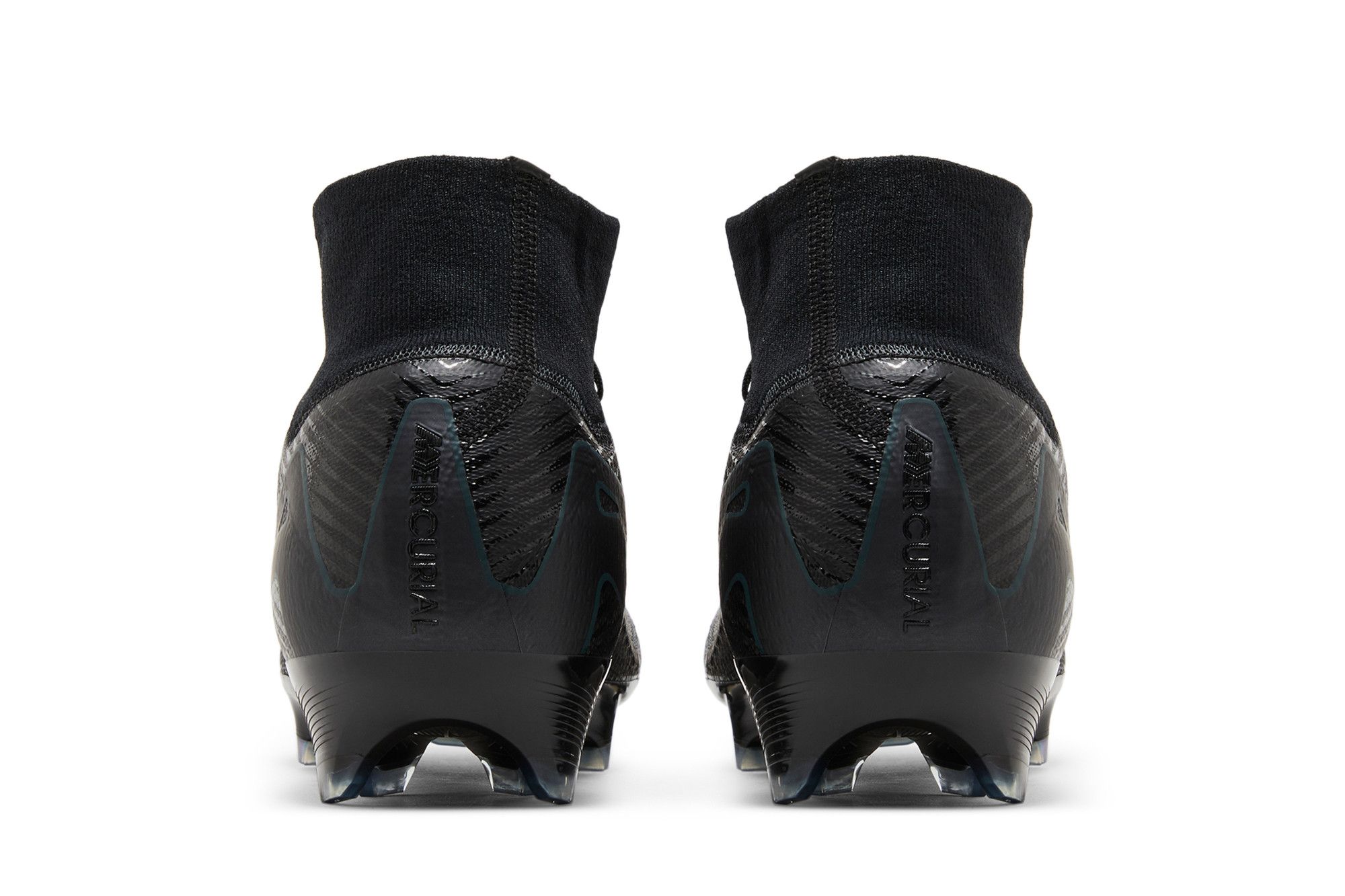 Sizing Nike Zoom Mercurial Superfly 10 Elite FG '2024 Shadow Pack' FQ1454-002