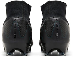 Sizing Nike Zoom Mercurial Superfly 10 Elite FG '2024 暗影系列' FQ1454-002
