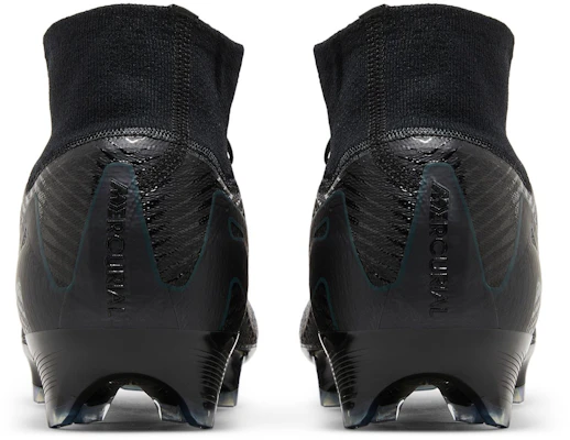 Nike Zoom Mercurial Superfly 10 Elite FG '2024 Shadow Pack' FQ1454-002 Sizing Nike Zoom Mercurial Superfly 10 Elite FG '2024 Shadow Pack' FQ1454-002