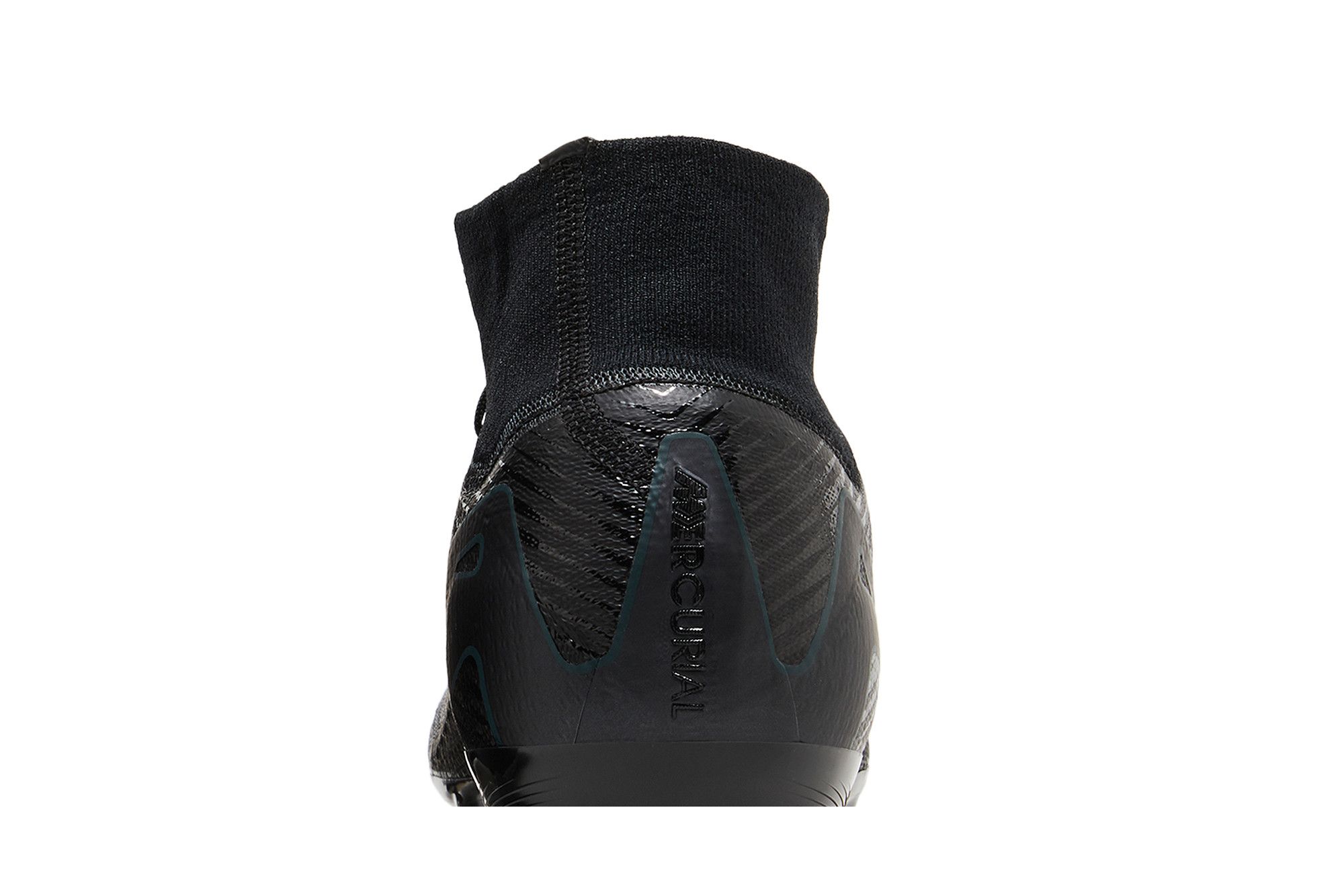 Cheap Nike Zoom Mercurial Superfly 10 Elite FG '2024 Shadow Pack' FQ1454-002