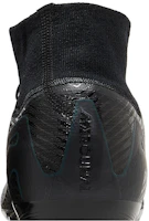 Cheap Nike Zoom Mercurial Superfly 10 Elite FG '2024 暗影系列' FQ1454-002